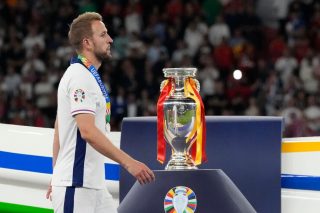 agglia-harry kane
